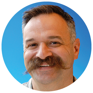 Eckhart Seiler Profilfoto Eckhart Seiler Inhaber Profilfoto