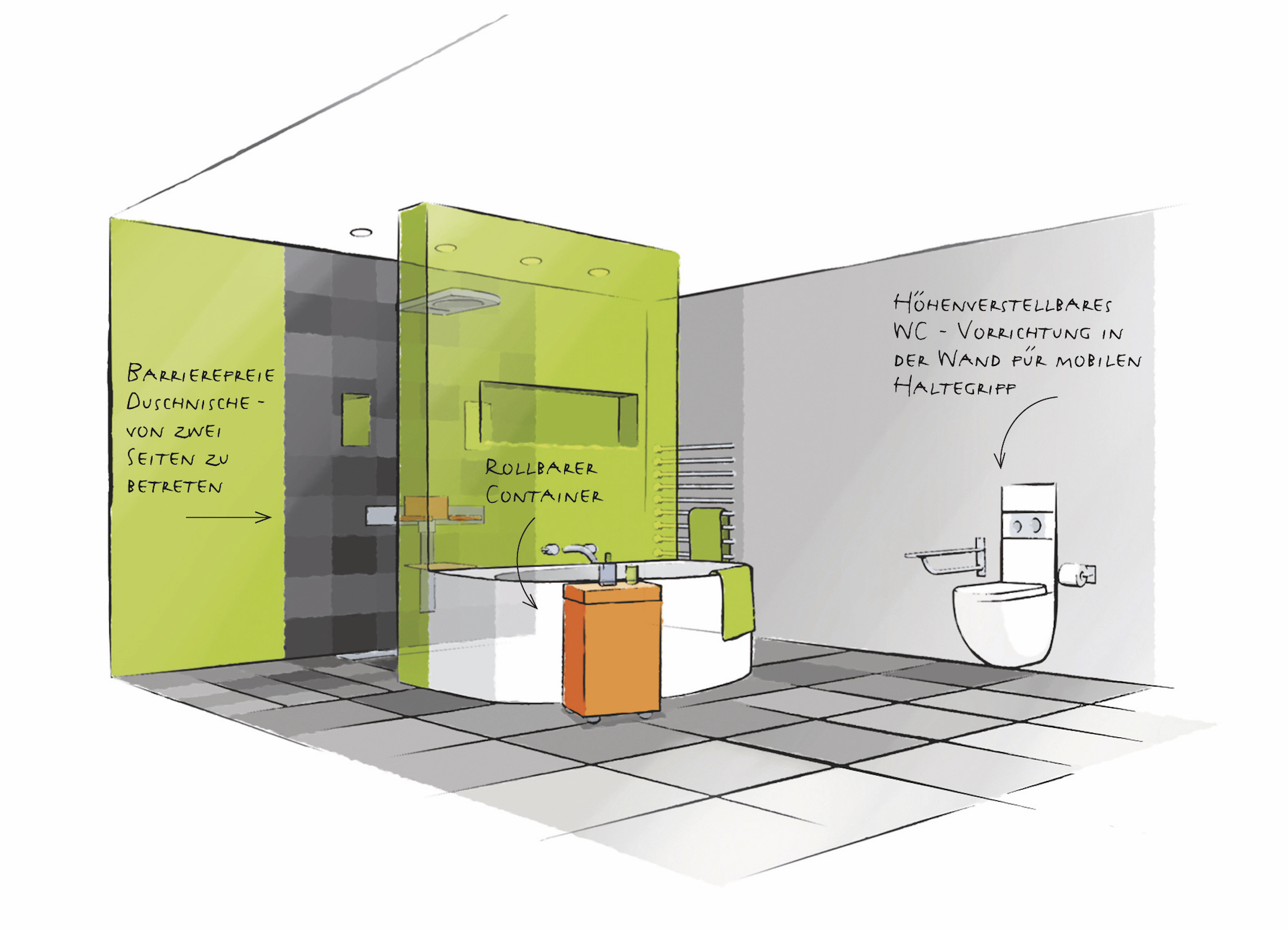 Perspektiven_mit_Beschr_Bad_4